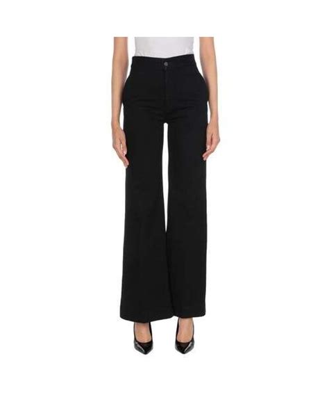 celine パンツ|Celine pants for women.